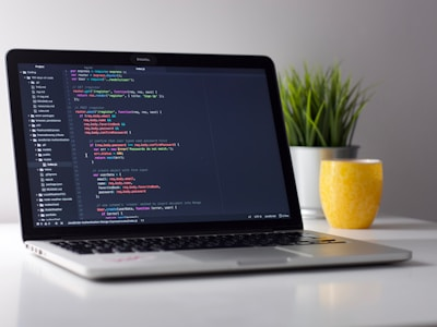 CSV Cleaner