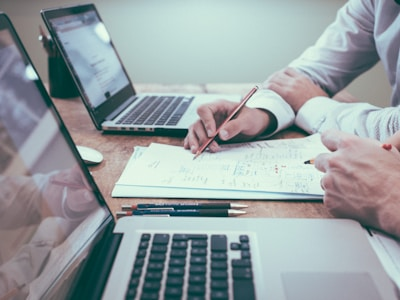 Invoice Pro