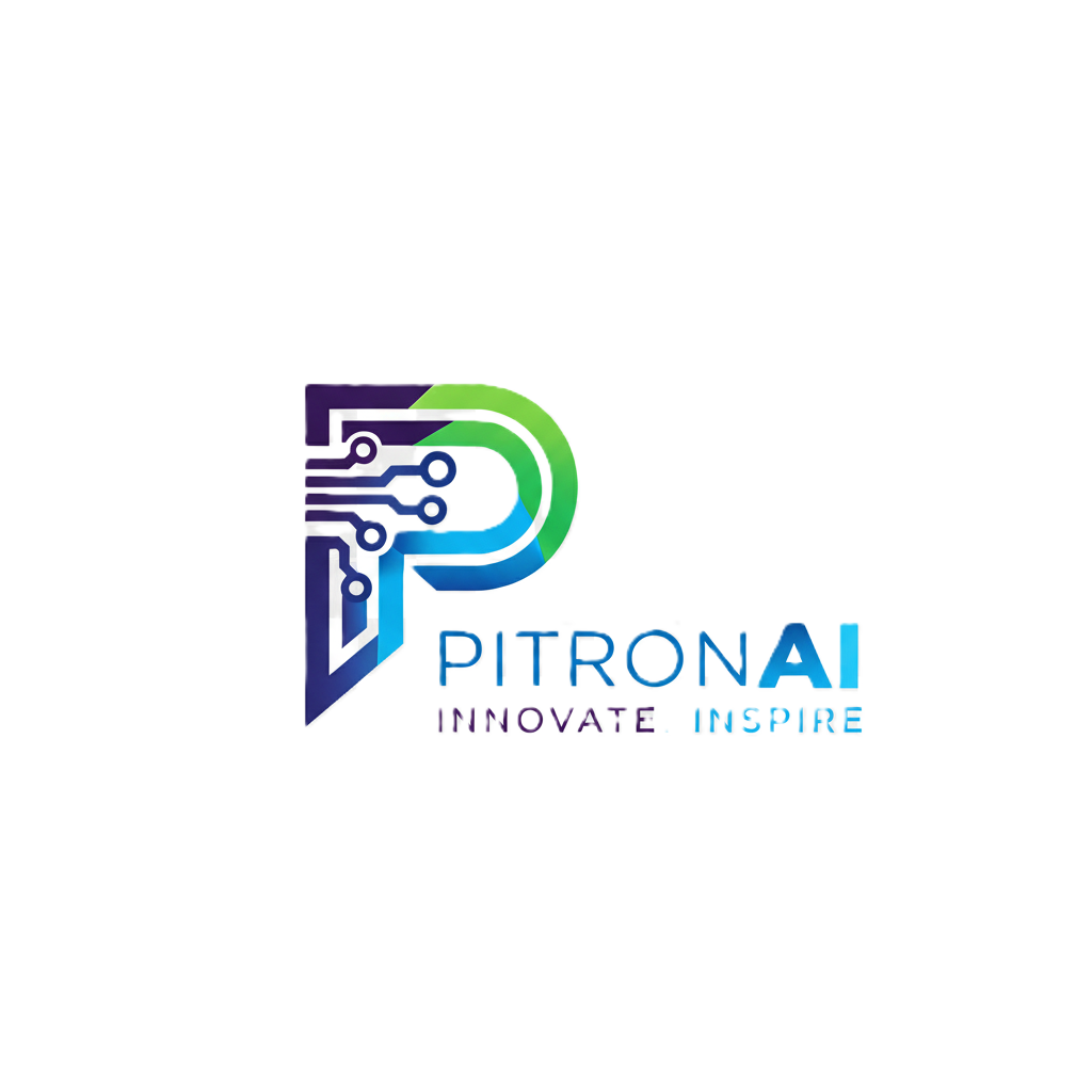 PitronAI Logo